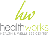 Health Works 2022